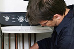 boiler repair Woodford