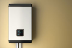 Woodford electric boiler companies