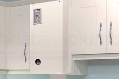 Woodford electric boiler quotes