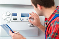 free commercial Woodford boiler quotes