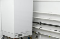 free Woodford condensing boiler quotes