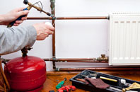 free Woodford heating repair quotes