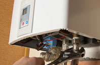 free Woodford boiler install quotes