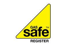 gas safe companies Woodford